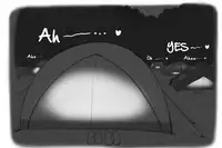 [pink-noise (Mizuiro Megane)] Mama Shot-ime Outdoor Hen [English] [Amoskandy]