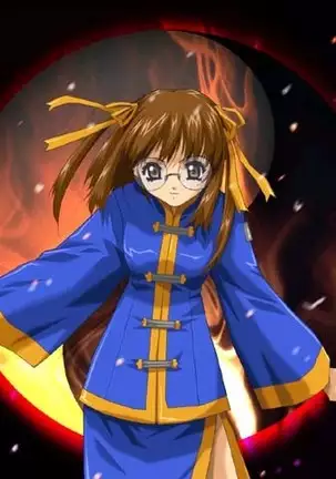 EXOR ~Maria no Yurikago~