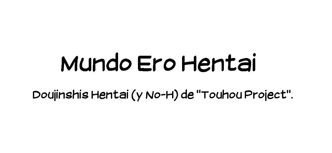 Touhou Ukiyo Emaki Warau Knifee EXPANSION