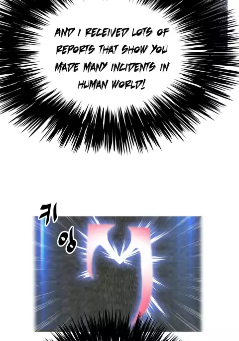 Love Parameter Ch.1-76