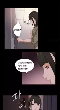 Girl Next Door Ch.1-29 (English) (Ongoing)