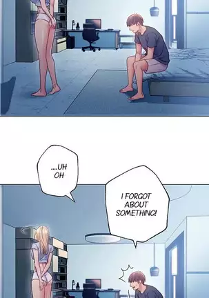 Stepmother Friends Ch.26/?