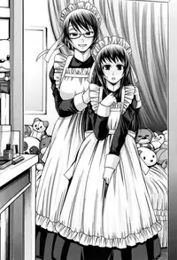 [Chiba Toshirou] Animal Assort Ch. 1-7 [English] [HappyMerchants]