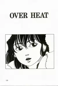 [Suzuki Shigeru] Momoiro Ecchi