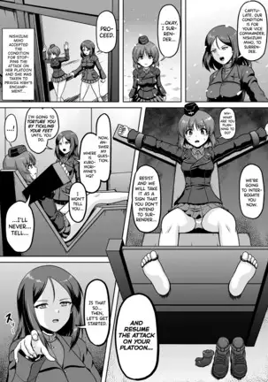 Twitter pics collection