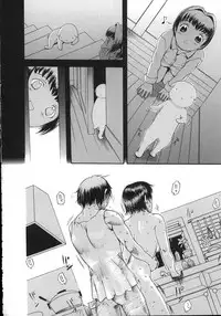 [Kusatsu Terunyo] Yogari Duma ~Darashinai Karada~