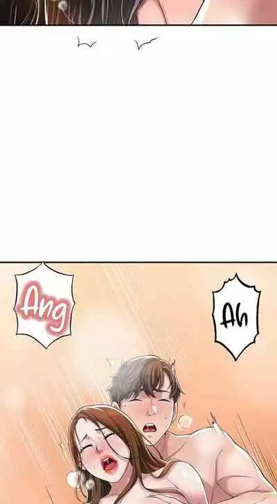 New Town [Lee Wan, Kim Suna] Ch.25/? [English] [Manhwa PDF]