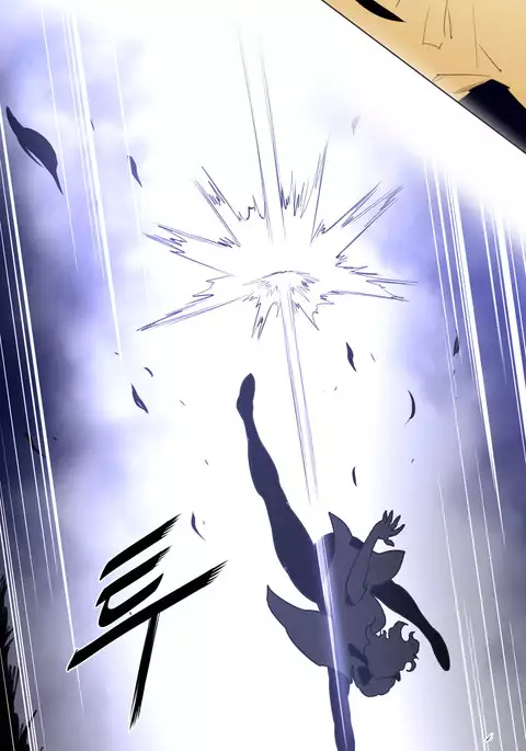 Perfect Half Ch.1-34