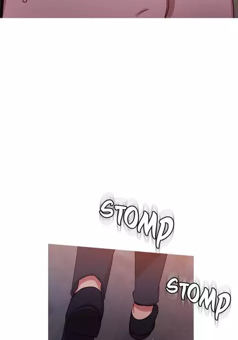 Scandal of the Witch Ch.1-22