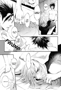 [Yuubin Basha (Akizuki Ryou)] Barbie (Final Fantasy VII)