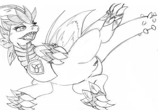 artist - Principe riccardo