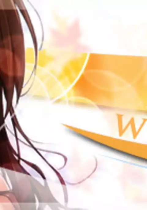 Ganshu no Puffy Nipple