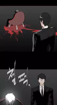 HouseHold Affairs 【卞赤鲤个人汉化】1~34话（持续更新中）