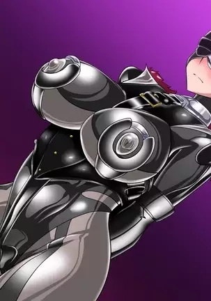 ドミギュラス・レポート