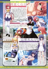 COMIC Tenma 2009-01 Vol. 128