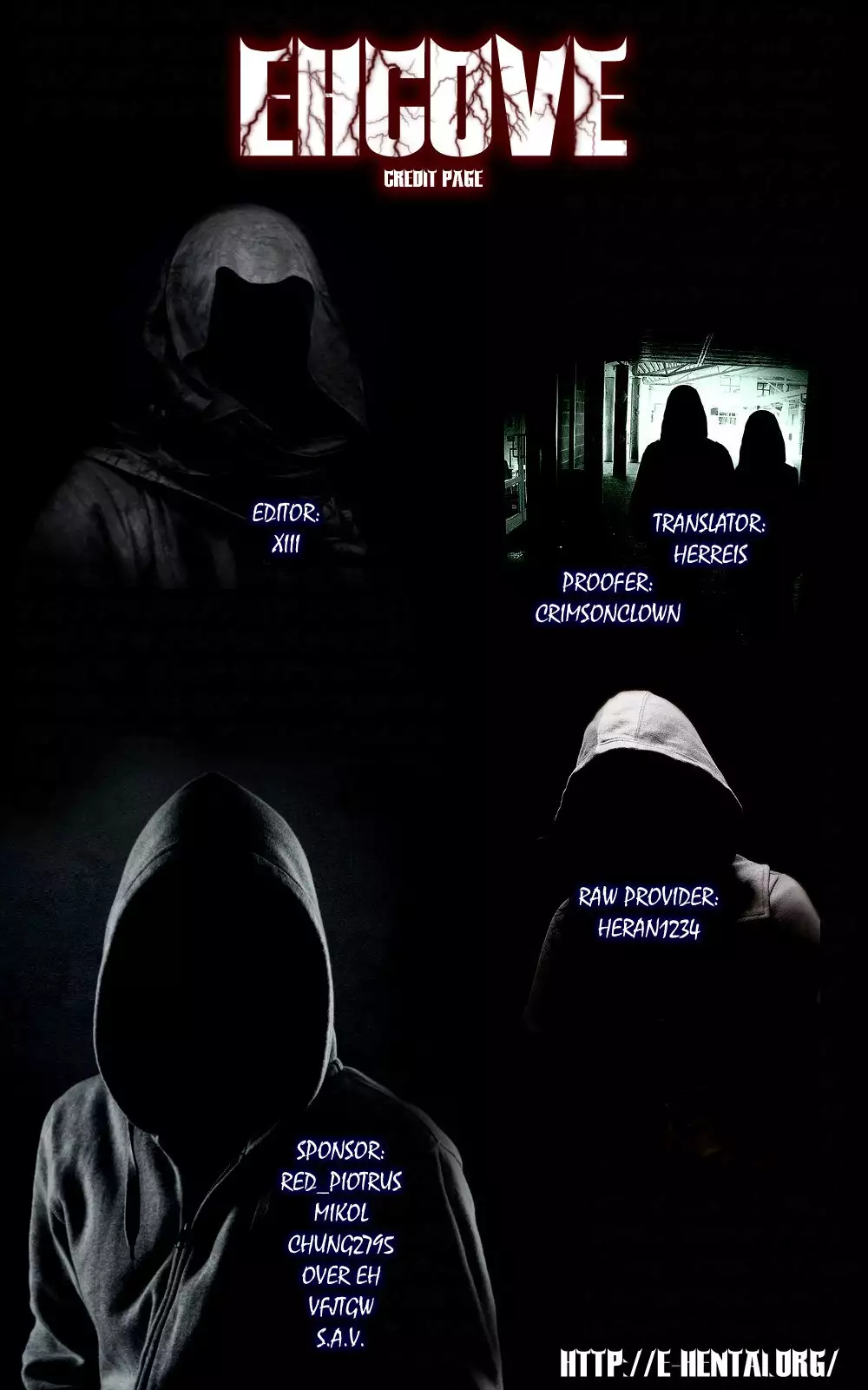 Honto Wa Shitaindesho | I Really Want to Do It