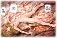 [NEO’GENTLE] Virginal Mimu Purinna [English] [ATF]