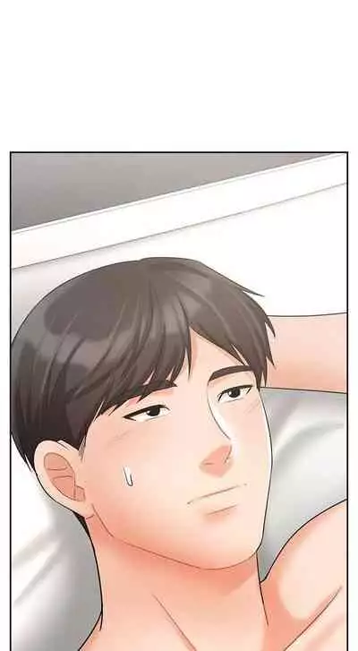 【周一连载】业绩女王（作者：洗髮精&耀安） 第1~32话