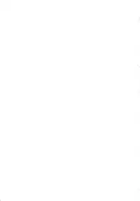 [Kaname (Siina Yuuki)] Akari no Susume (Jewel Pet Tinkle☆)