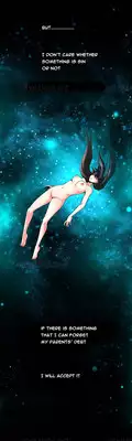 [Fantastic Whale] Twin Slave Ch.1-26 (English) (Ongoing)