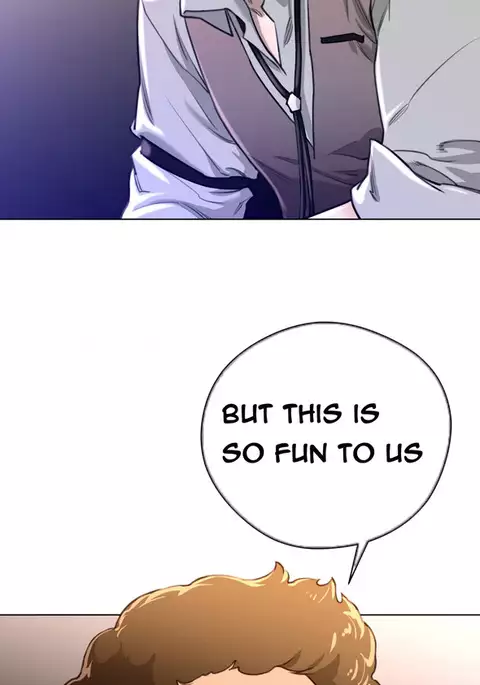 Perfect Half Ch.1-34