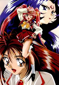 BugBug 1996-06 Vol. 28