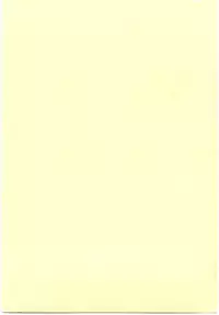 [Arou Rei] Raiyaa BOM