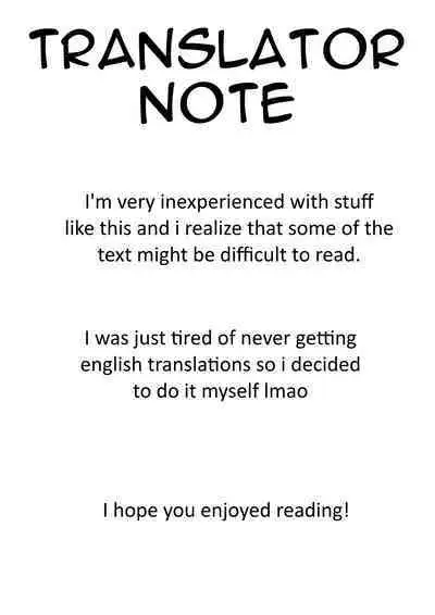 Ganyu no Ecchi na Manga