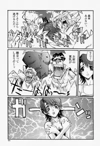 COMIC Momohime 2004-07