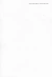 [Namonashi] NTR² Shinsouban+Torano ana Tokuten+Melonbooks Tokuten