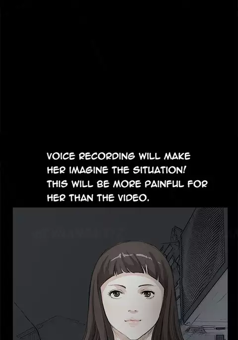 Si-Eun Ch.1-36