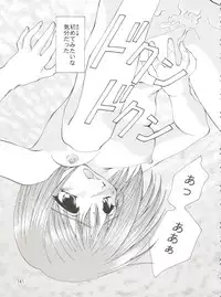 [Kurokawa Mio] Conservation 2 (Various)