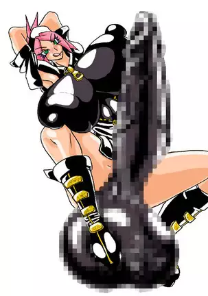 2 CARAT Old Collection