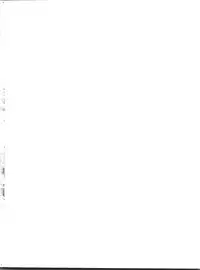 (Puniket 34) [Puchi-ya (Hoshino Fuuta)] Nemuri Hime (Dream Hunter Rem)