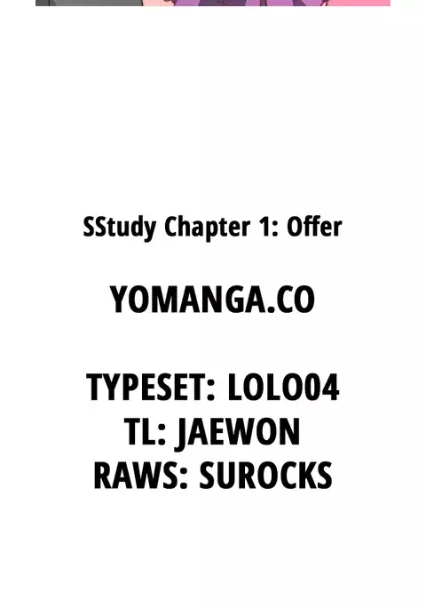 SStudy Ch.0-36