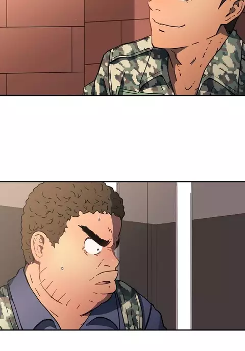 Refrain Love Ch.1-30