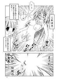 [Nihon Shokushu Shinkou Kyoukai] GaSSyoku 2