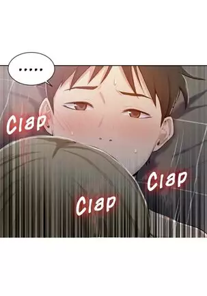 Secret Class Ch.39/?