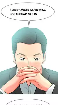 Hooker Ch.1-36 (English) (Ongoing)