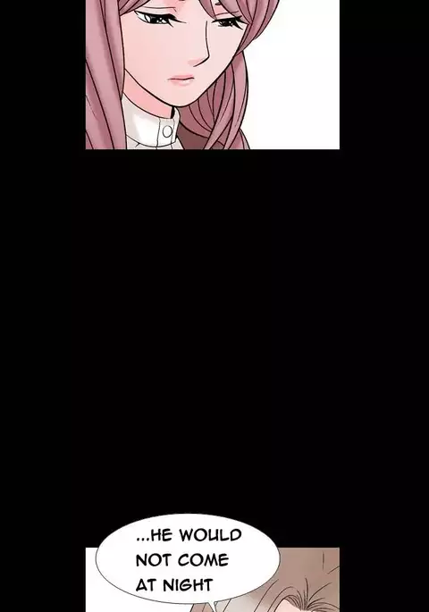 The Taste of Hands Ch.1-66