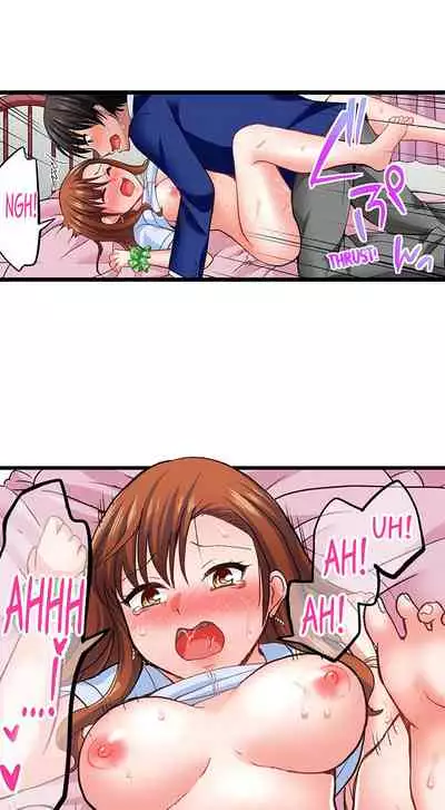 [ Takayama Non] Bullied Boy’s Tongue Revenge (Ch.1-39) [English]