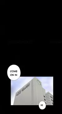 Girl Next Door Ch.1-29 (English) (Ongoing)