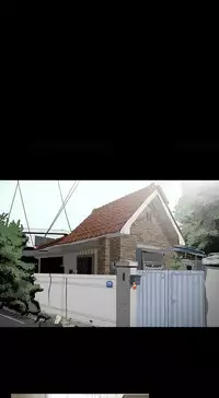 Ace Ch.1-16 (English) (Ongoing)