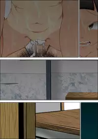 "Lolicon Taikendan" Shouwa no Gachi Loli Baishunyado ni Kayotteita Toki no Hanashi.