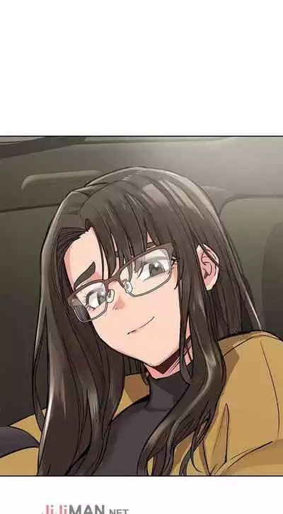 【周二连载】要对妈妈保密唷!（作者：NOAH） 第1~30话