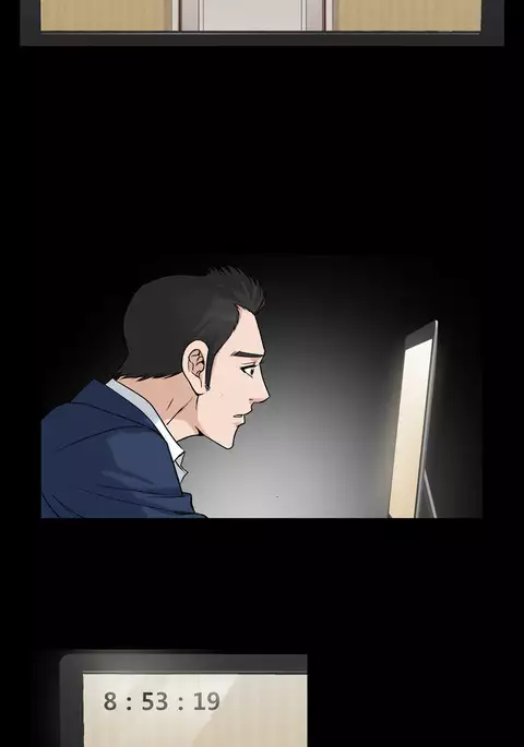 The Taste of Hands Ch.1-66