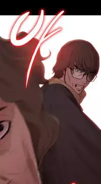 Girl Next Door Ch.1-29 (English) (Ongoing)