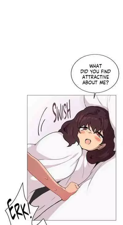 [Dumangoon, 130F] Sexcape Room: Wipe Out Ch.9/9 [English] [Manhwa PDF] Completed