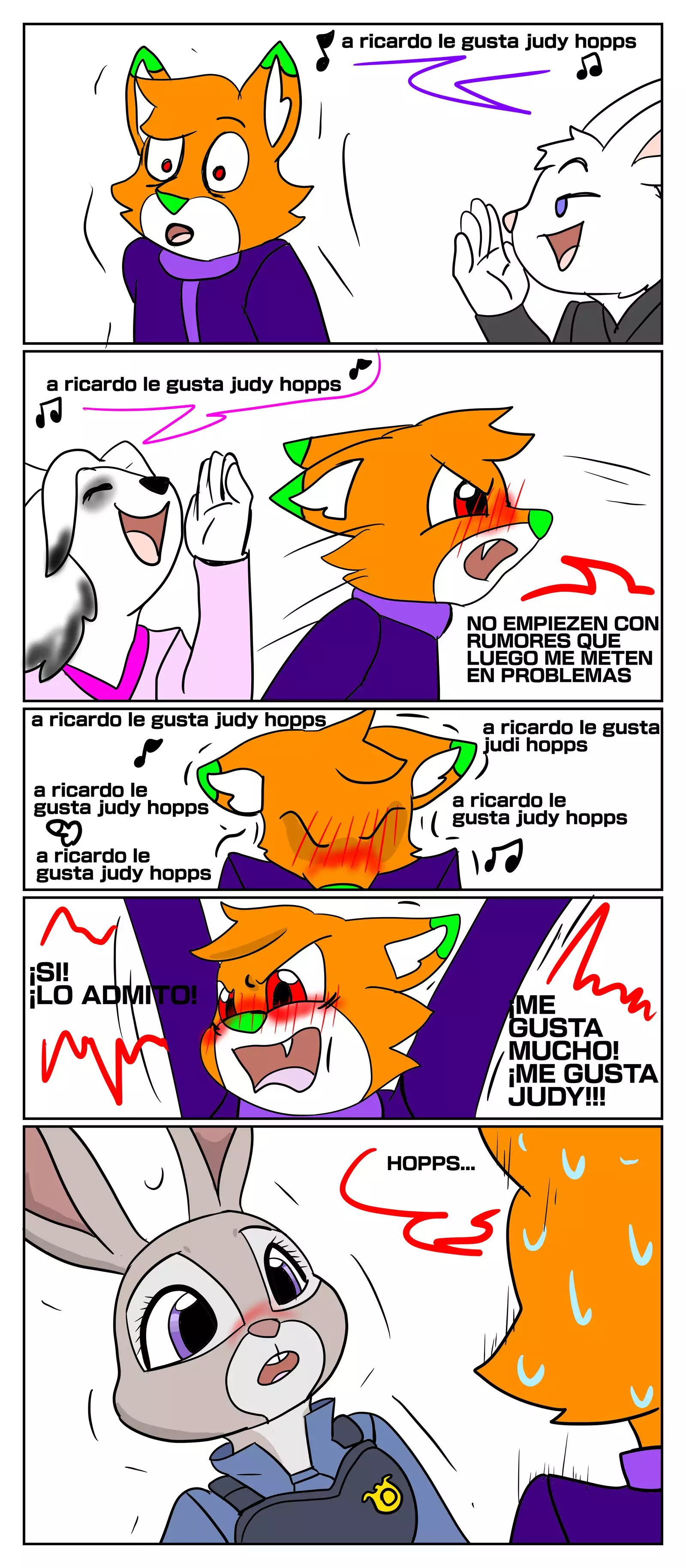 artist - Principe riccardo