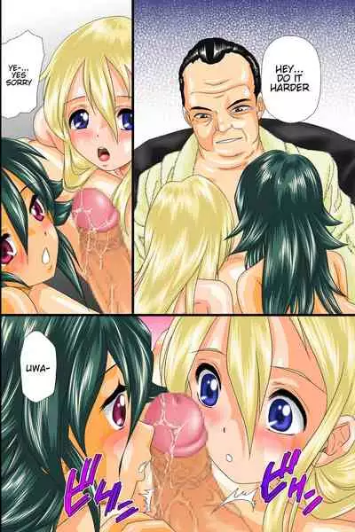 Meinu Top Breeder | Bitch Top Breeder